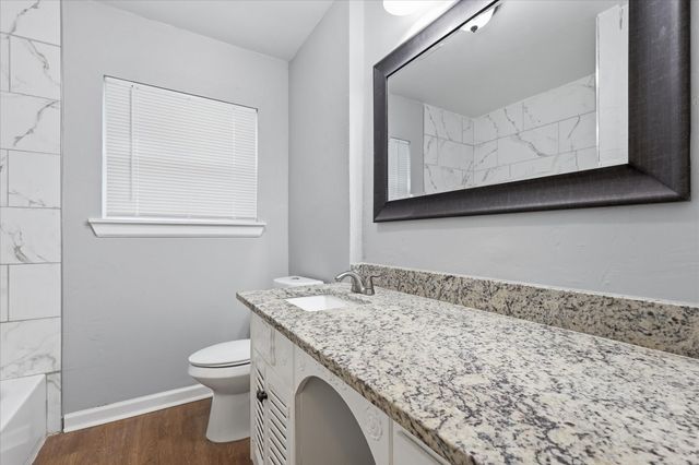 2129 Gaylord Drive, Dallas, TX 75227