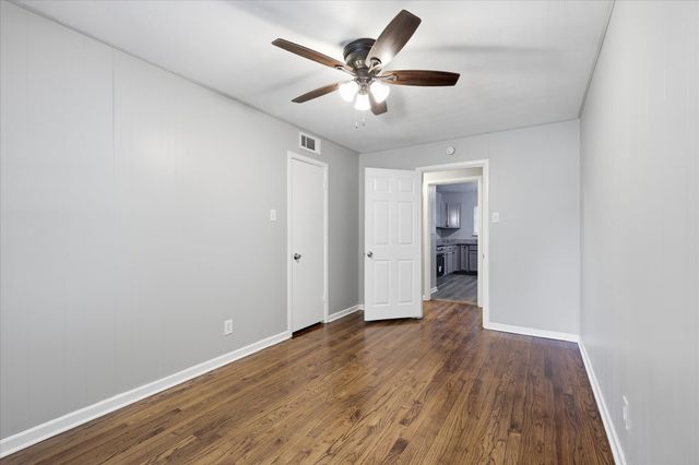 2129 Gaylord Drive, Dallas, TX 75227