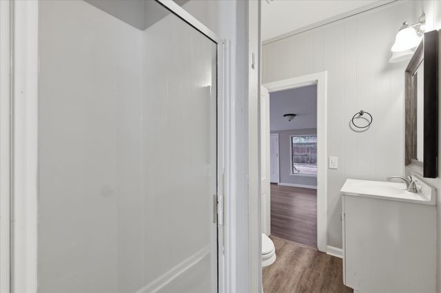 2129 Gaylord Drive, Dallas, TX 75227