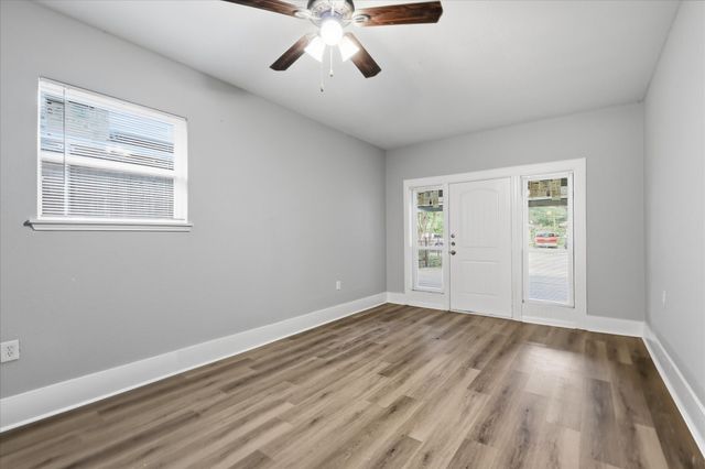 2129 Gaylord Drive, Dallas, TX 75227