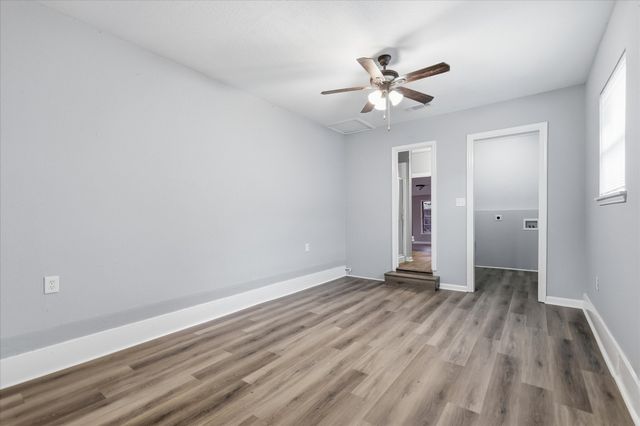 2129 Gaylord Drive, Dallas, TX 75227