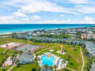 22400 Front Beach Road 24, Panama City Beach, FL 32413