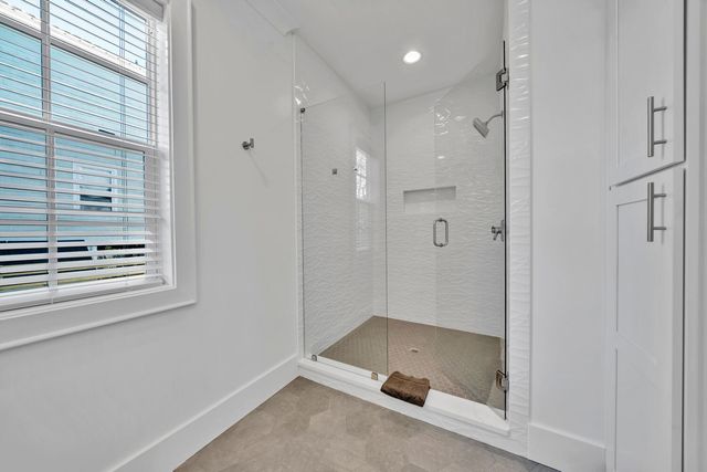 54 Vicki Street, Santa Rosa Beach, FL 32459