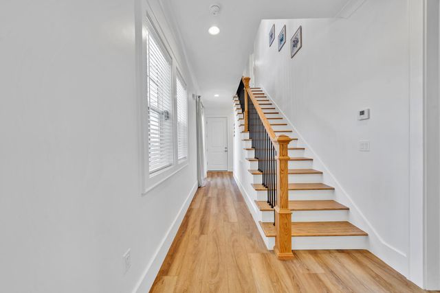 54 Vicki Street, Santa Rosa Beach, FL 32459