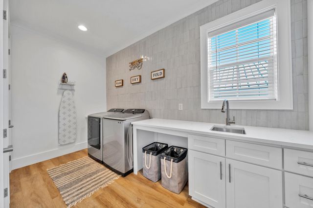 54 Vicki Street, Santa Rosa Beach, FL 32459