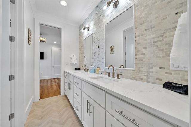 54 Vicki Street, Santa Rosa Beach, FL 32459