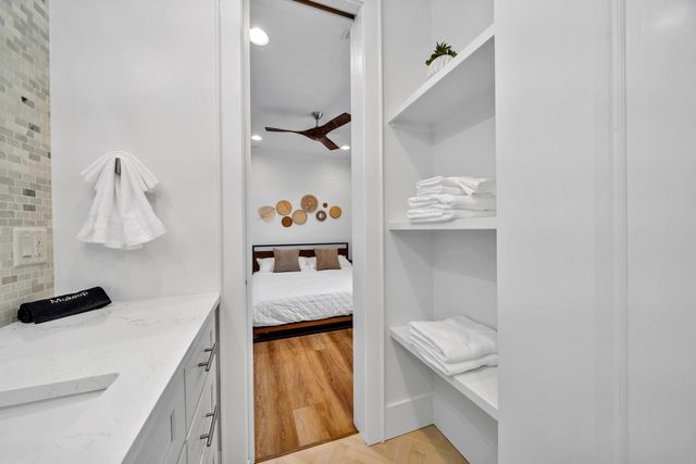 54 Vicki Street, Santa Rosa Beach, FL 32459