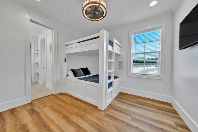 54 Vicki Street, Santa Rosa Beach, FL 32459