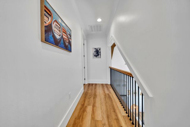 54 Vicki Street, Santa Rosa Beach, FL 32459