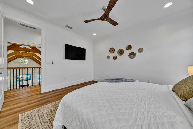 54 Vicki Street, Santa Rosa Beach, FL 32459