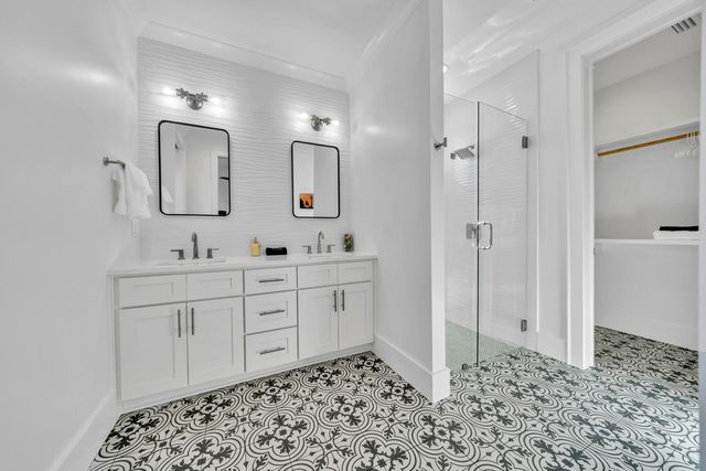 54 Vicki Street, Santa Rosa Beach, FL 32459