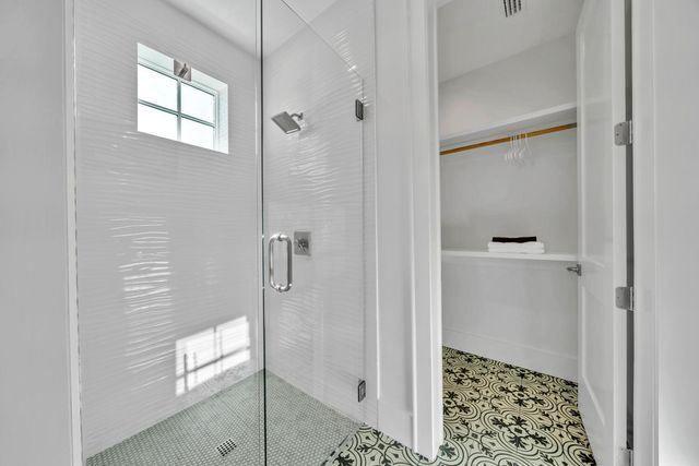 54 Vicki Street, Santa Rosa Beach, FL 32459