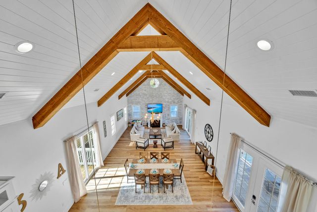 54 Vicki Street, Santa Rosa Beach, FL 32459