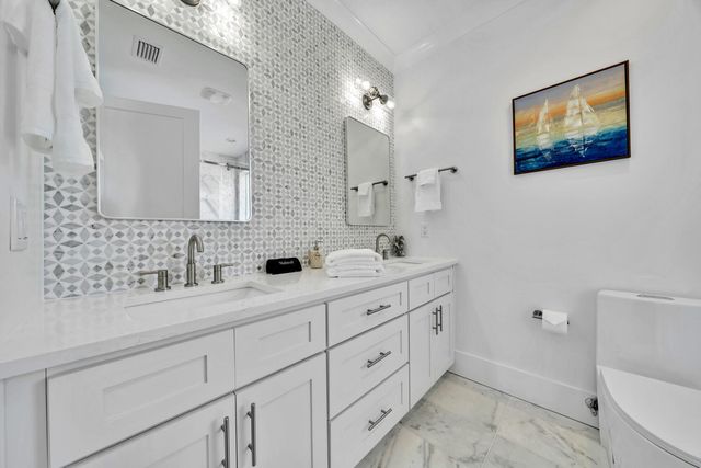 54 Vicki Street, Santa Rosa Beach, FL 32459