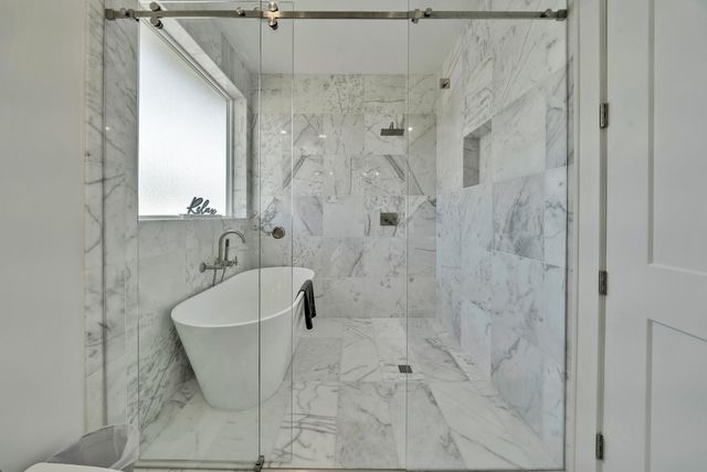 54 Vicki Street, Santa Rosa Beach, FL 32459