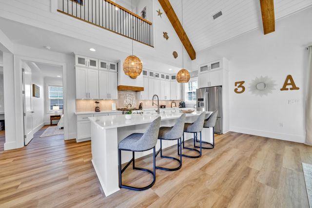 54 Vicki Street, Santa Rosa Beach, FL 32459