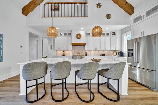 54 Vicki Street, Santa Rosa Beach, FL 32459