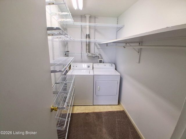 1935 Gardiner Ln H117, Louisville, KY 40205
