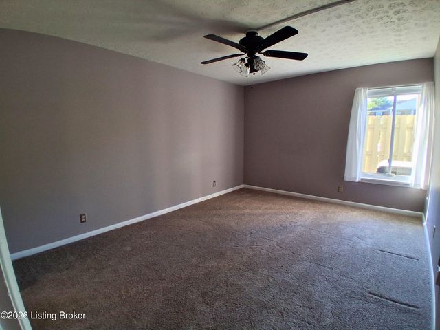 1935 Gardiner Ln H117, Louisville, KY 40205