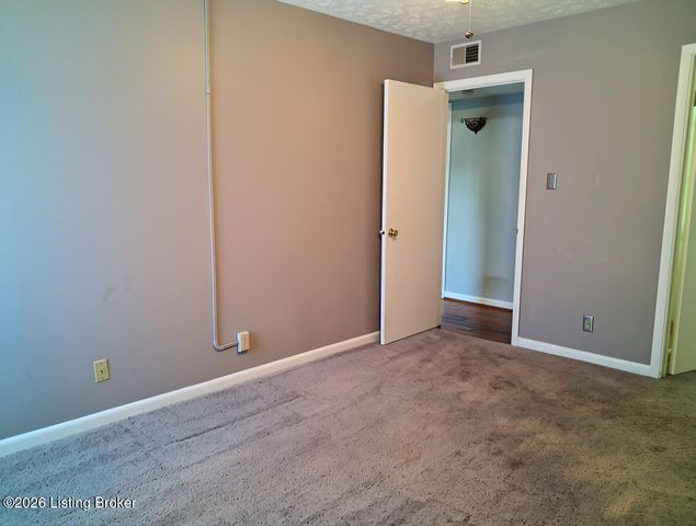 1935 Gardiner Ln H117, Louisville, KY 40205