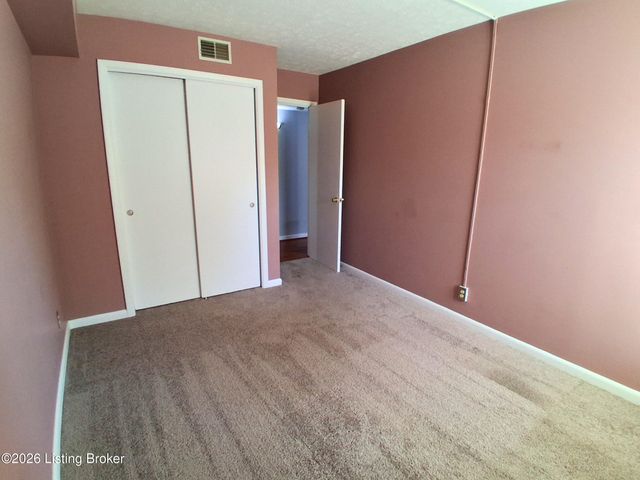 1935 Gardiner Ln H117, Louisville, KY 40205