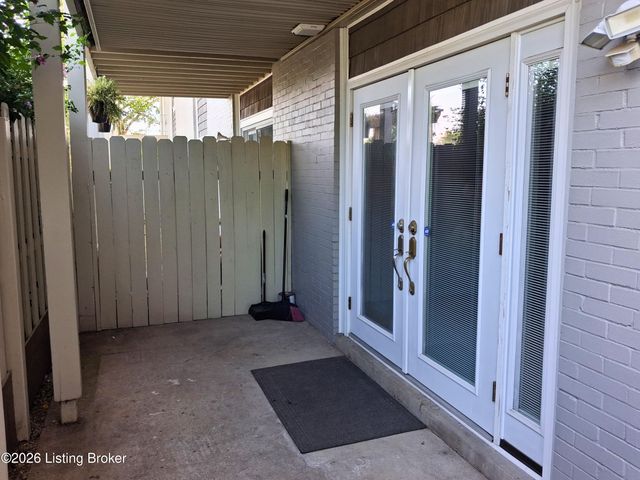 1935 Gardiner Ln H117, Louisville, KY 40205