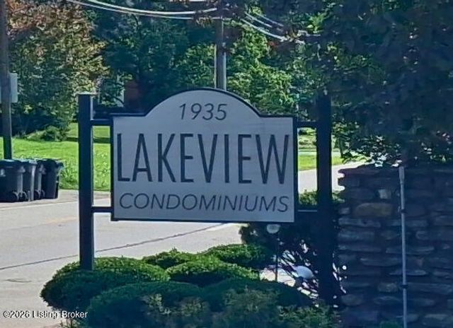 1935 Gardiner Ln H117, Louisville, KY 40205