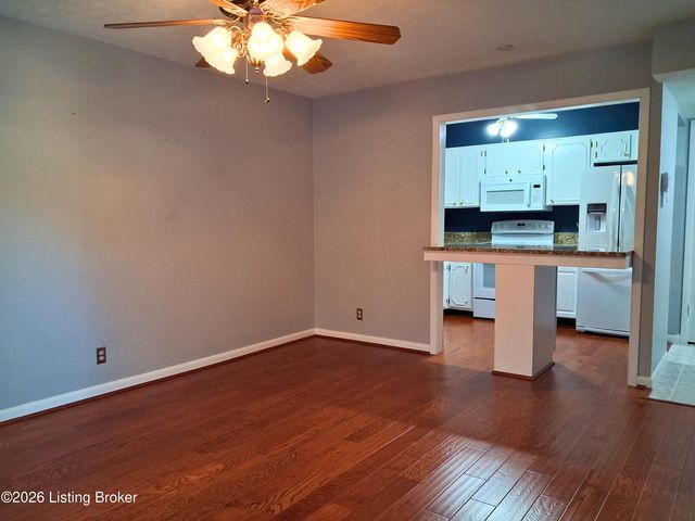 1935 Gardiner Ln H117, Louisville, KY 40205