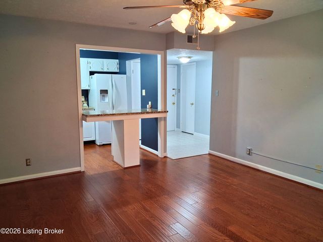 1935 Gardiner Ln H117, Louisville, KY 40205