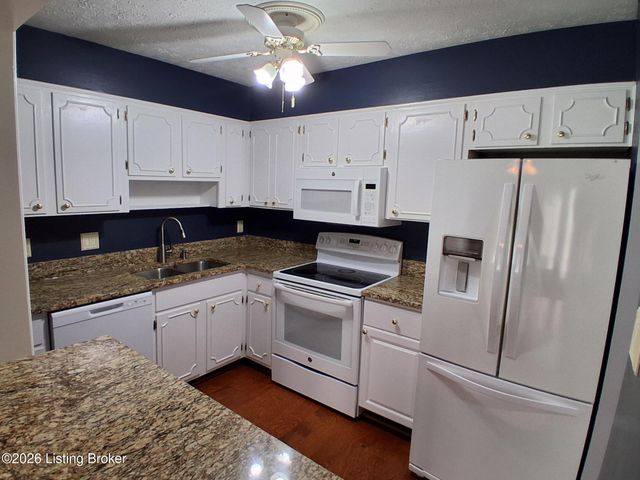 1935 Gardiner Ln H117, Louisville, KY 40205