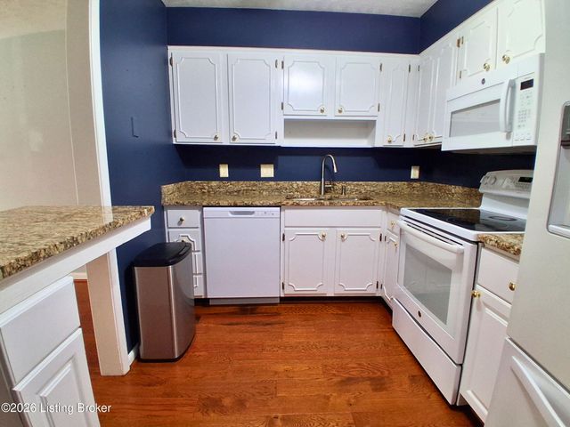 1935 Gardiner Ln H117, Louisville, KY 40205