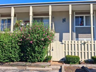 1935 Gardiner Ln H117, Louisville, KY 40205