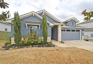 16620 Sumptuous DR, Manor, TX 78653