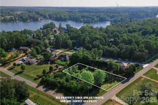 6914 Little Mountain Road, Sherrills Ford, NC 28673