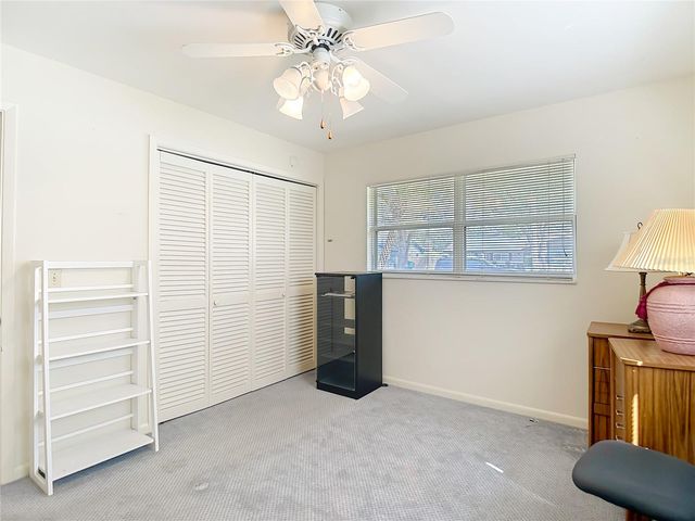 11328 N OAKLEAF AVENUE, Tampa, FL 33612