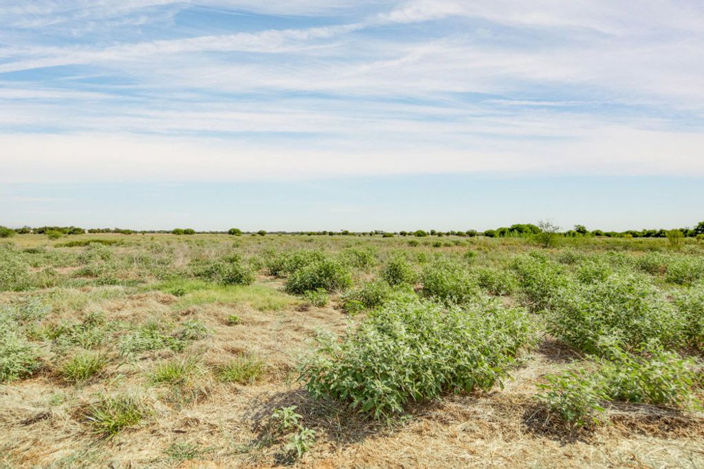 4688 Ruger Way, Bryan, TX 77808 — photo 2
