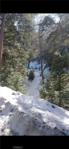 0 Saxon, Crestline, CA 92325