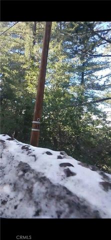 0 Saxon, Crestline, CA 92325