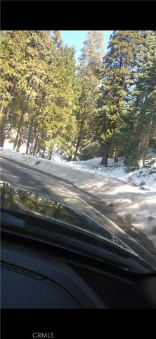 0 Saxon, Crestline, CA 92325