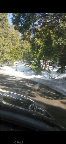 0 Saxon, Crestline, CA 92325