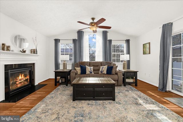 851 N SHORE DR, Glen Burnie, MD 21060