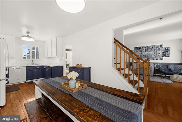 851 N SHORE DR, Glen Burnie, MD 21060