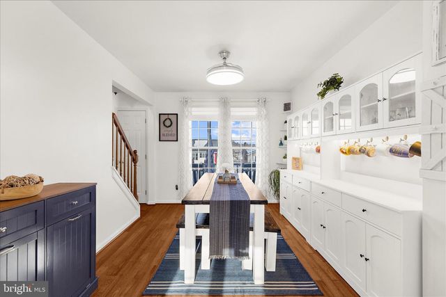 851 N SHORE DR, Glen Burnie, MD 21060