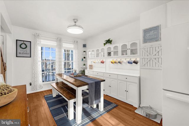 851 N SHORE DR, Glen Burnie, MD 21060