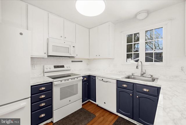 851 N SHORE DR, Glen Burnie, MD 21060