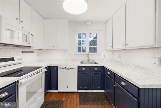 851 N SHORE DR, Glen Burnie, MD 21060