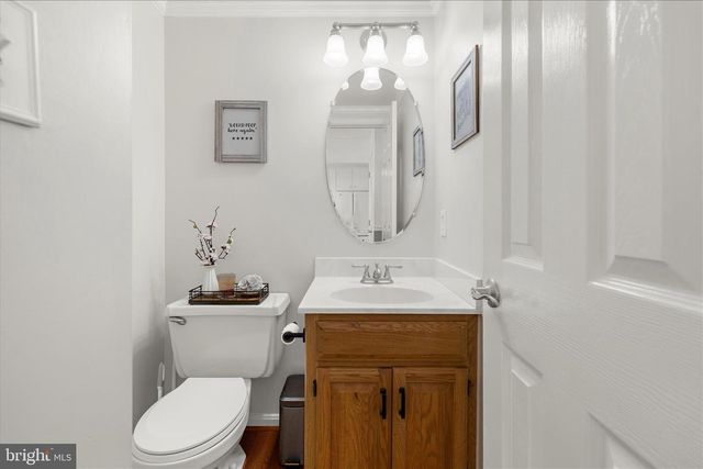 851 N SHORE DR, Glen Burnie, MD 21060