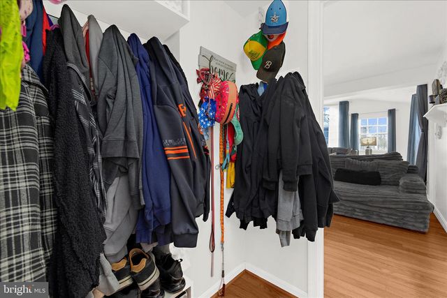 851 N SHORE DR, Glen Burnie, MD 21060