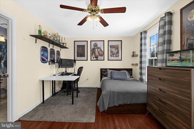 851 N SHORE DR, Glen Burnie, MD 21060