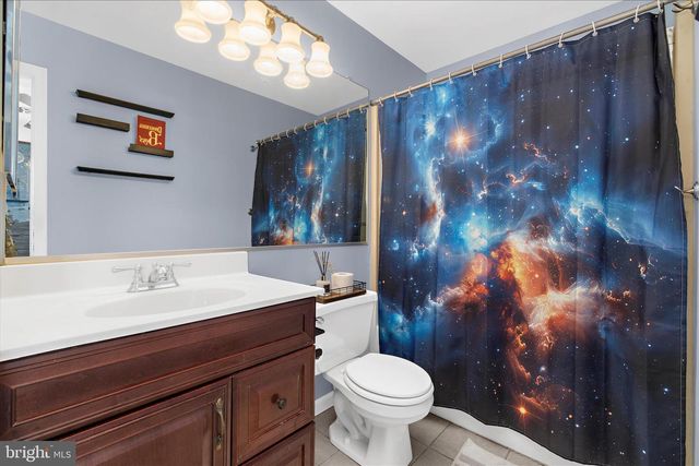 851 N SHORE DR, Glen Burnie, MD 21060